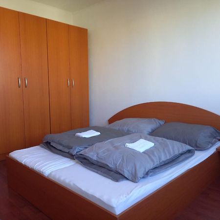 Sankt Martin Hostel 外观 照片