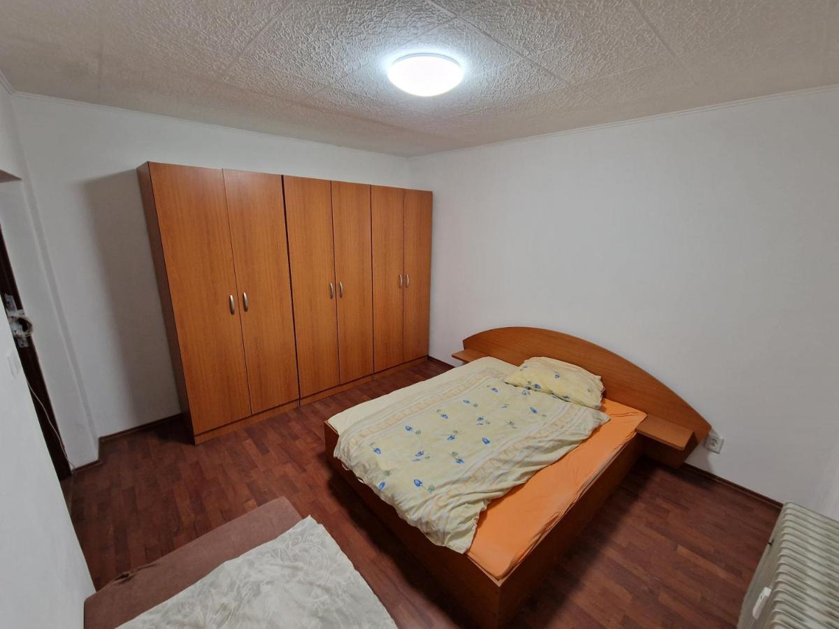 Sankt Martin Hostel 外观 照片